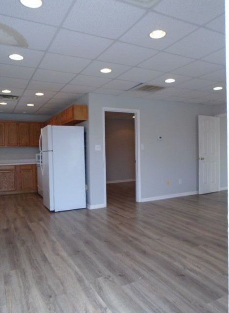 1059 Cedar Point Blvd #G031 - Photo 3 of 11