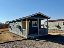 featured image of 105160 Srd