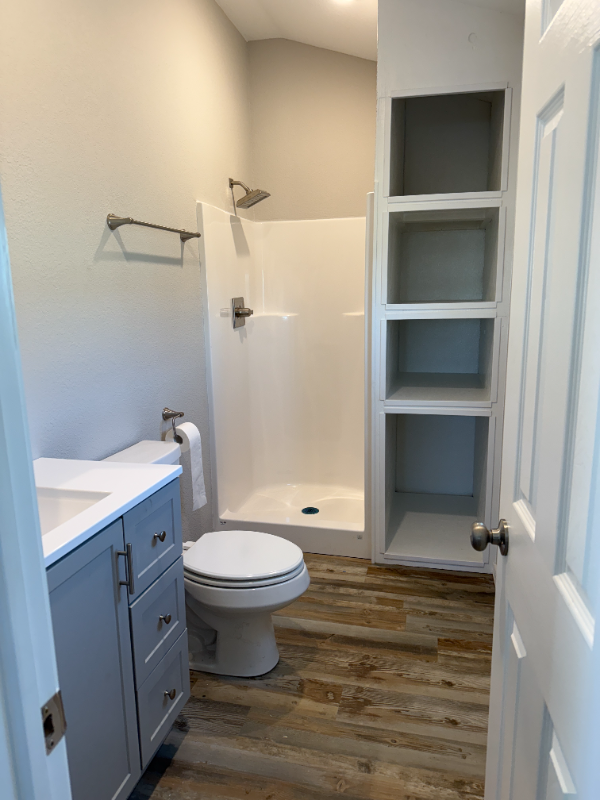 105160 Srd - Photo 6 of 7