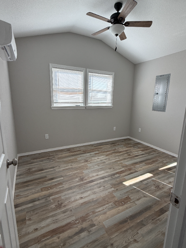 105160 Srd - Photo 7 of 7