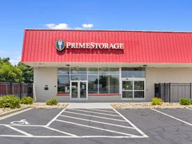 1900 Old Buncombe Rd - Photo 1 of 1