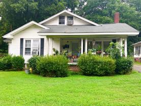 912 Lexington Ave - Photo 1 of 1