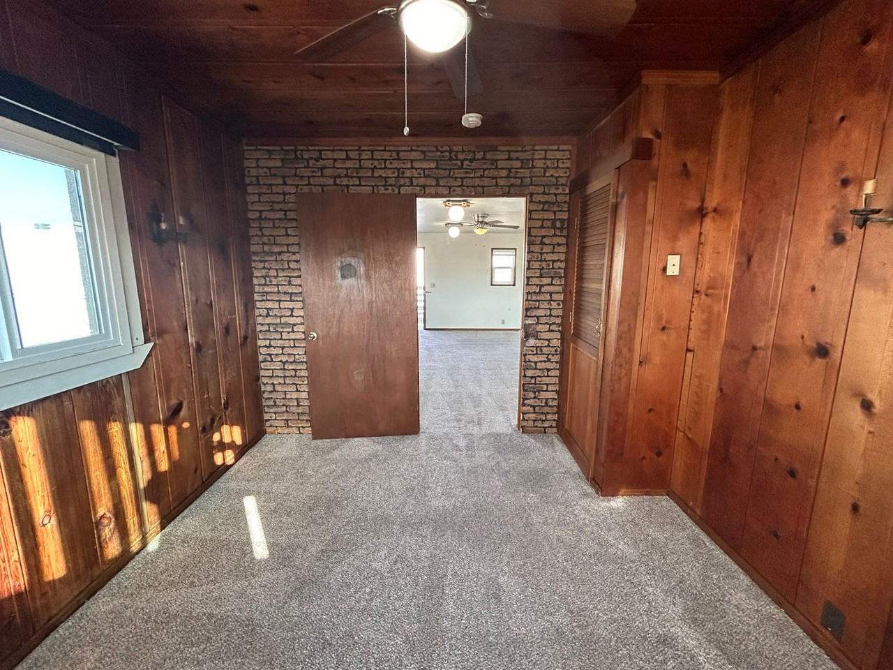 1441 Coldwell Ave #B - Photo 7 of 13