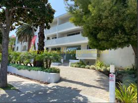 537 San Vicente Blvd - Photo 1 of 1