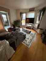 featured image of 824 Cass St
