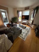 Hoff - 31 - Cass 4plex - Photo 1 of 1
