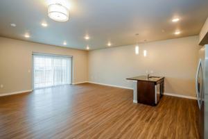 featured image of 2275 Bison St