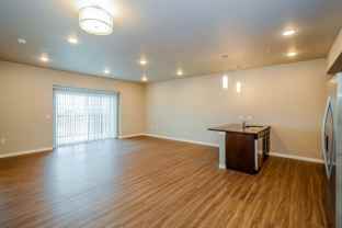 Sunny Ridge Townhomes - Photo 1 of 1