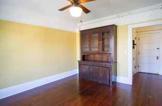 1230 Nw 21st Ave #409 - Photo 1 of 1