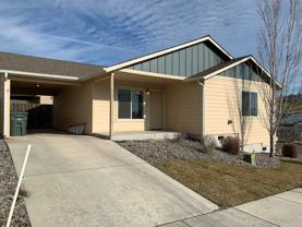 Pendleton Heights - Photo 1 of 1