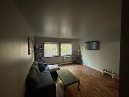 featured image of 4635 South 23rd Street