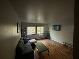 4635 S. 23rd St. - Photo 1 of 1