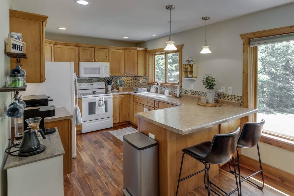 26404 Fishermans Way #NA - Photo 3 of 31