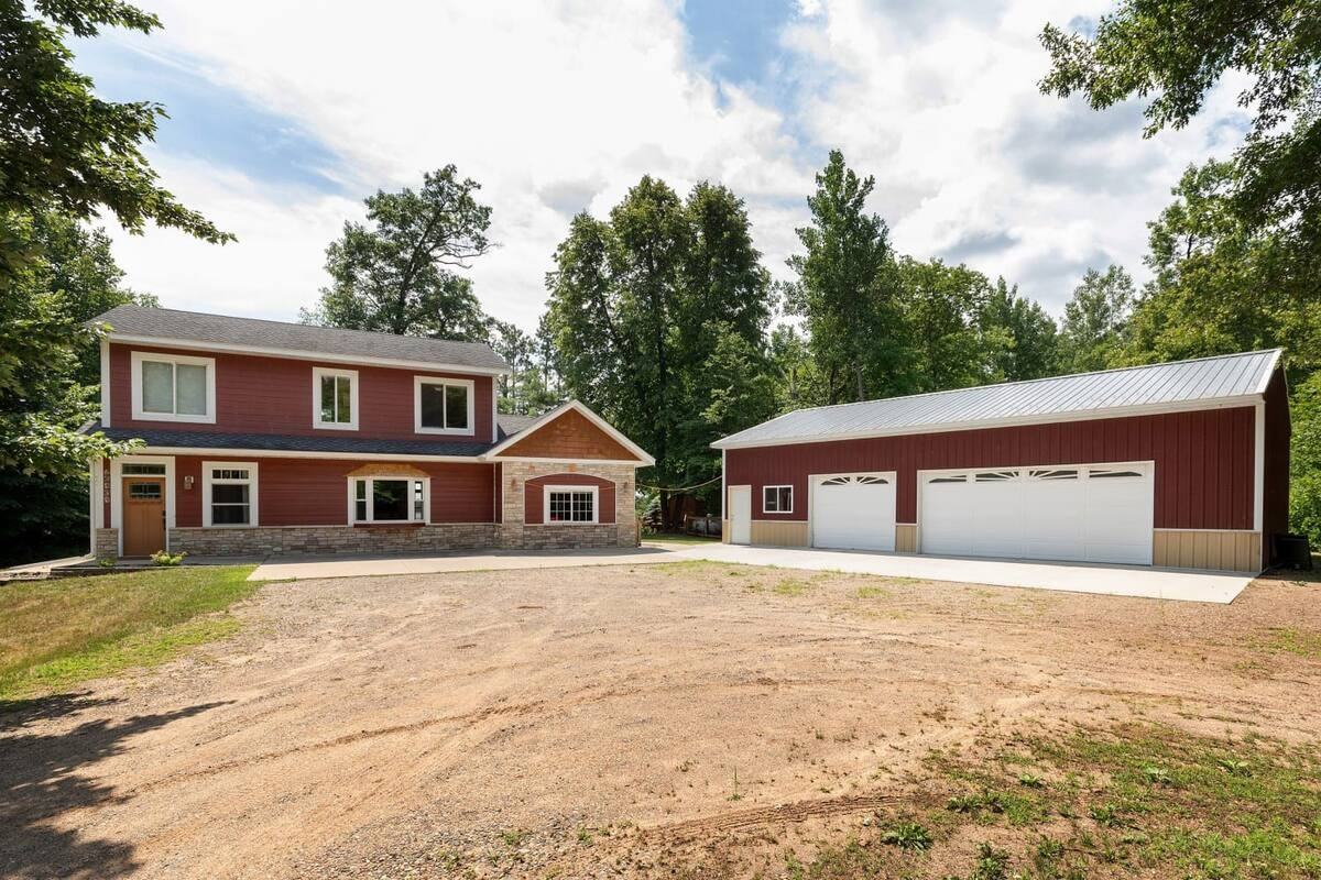 26404 Fishermans Way #NA - Photo 2 of 31