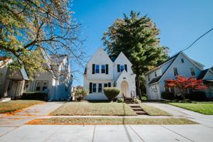 featured image of 4614 Commonwealth Ave #NA