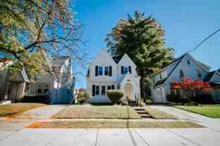 4614 Commonwealth Ave #NA - Photo 1 of 1