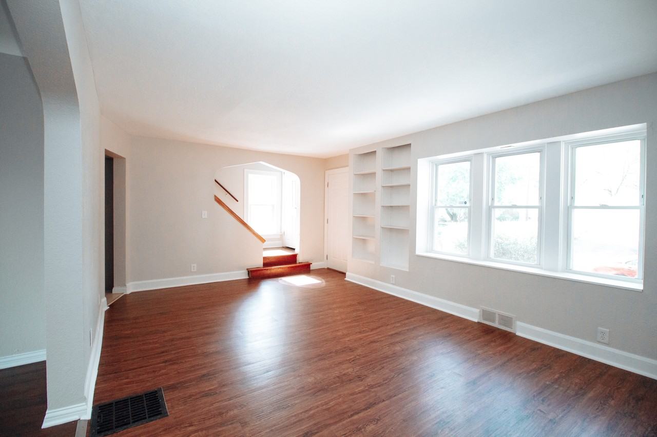 4614 Commonwealth Ave #NA - Photo 5 of 30