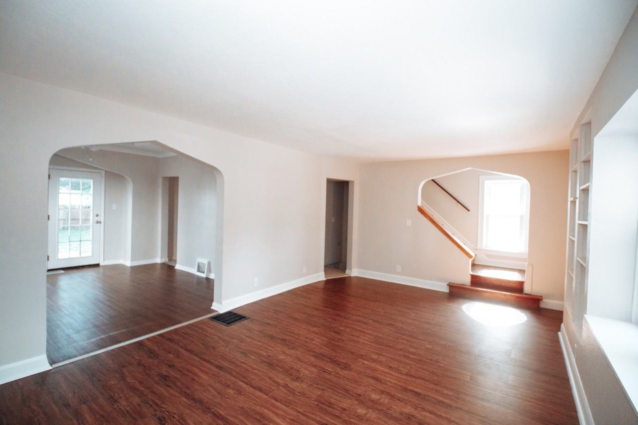 4614 Commonwealth Ave #NA - Photo 6 of 30