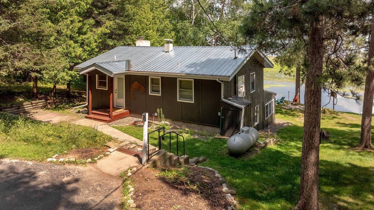 36722 Birch Dr #NA - Photo 3 of 26