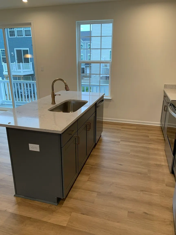 208 Truth Cir #208 - Photo 2 of 4