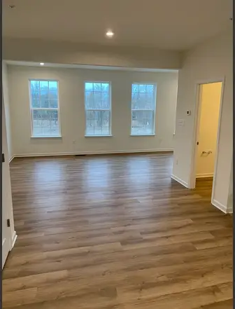 208 Truth Cir #208 - Photo 3 of 4