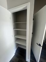 featured image of 310 Blue River Pkwy