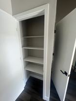 310 Blue River Pkwy - Photo 1 of 1