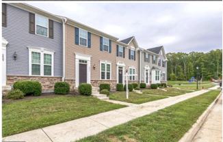 6407 Crittenden Ln #6407 - Photo 1 of 1