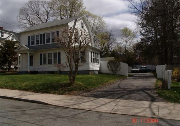 23 Holl St #NA - Photo 2 of 26