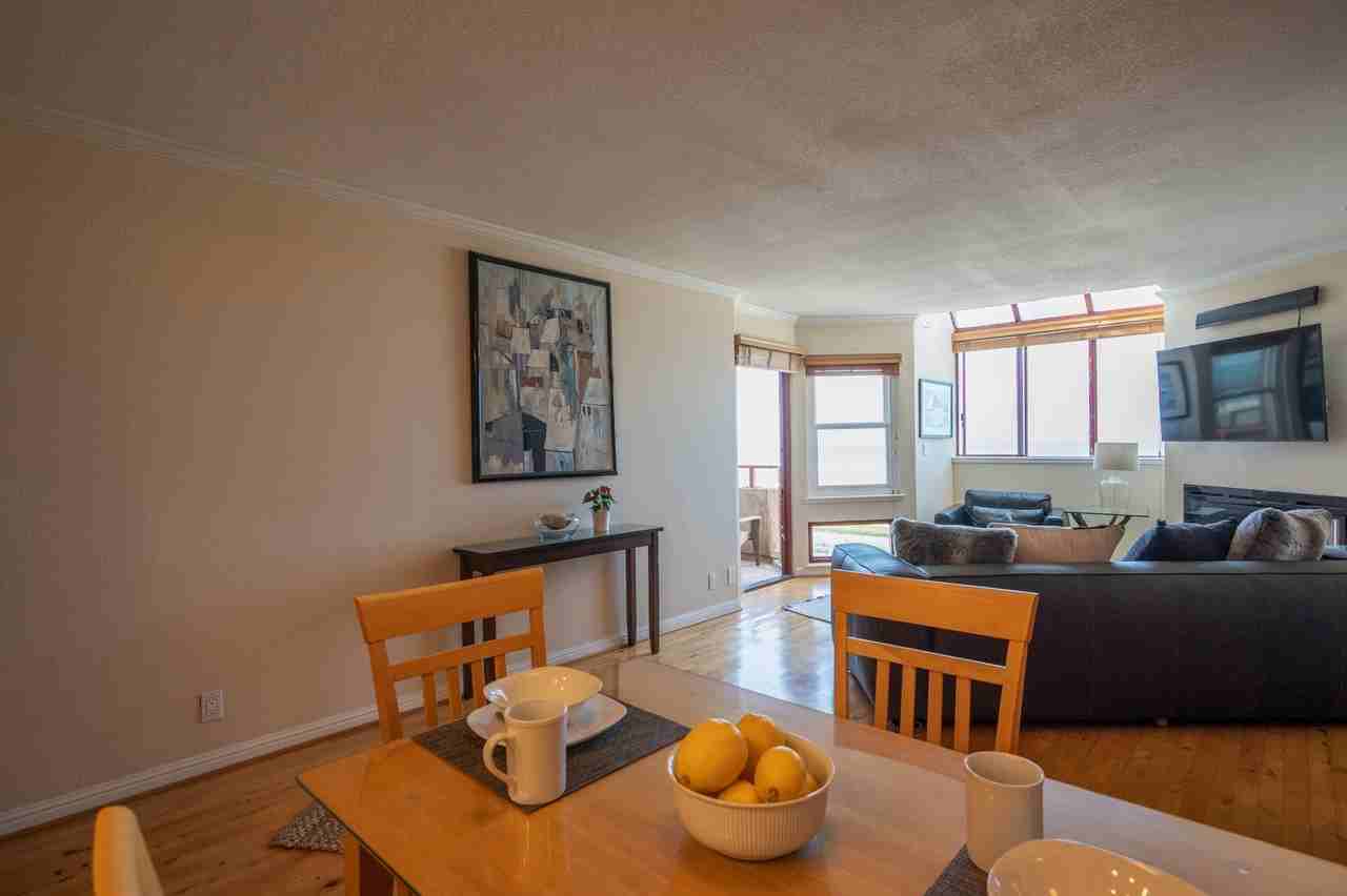 855 La Playa St - Photo 6 of 24