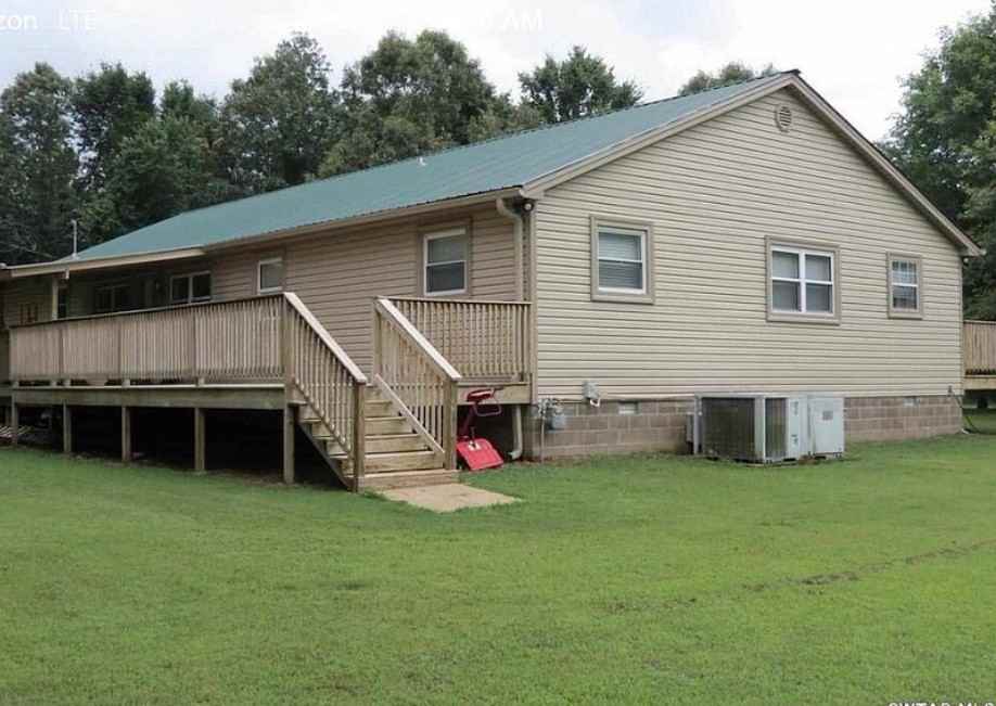 561 Old Pinson Rd #NA - Photo 2 of 12