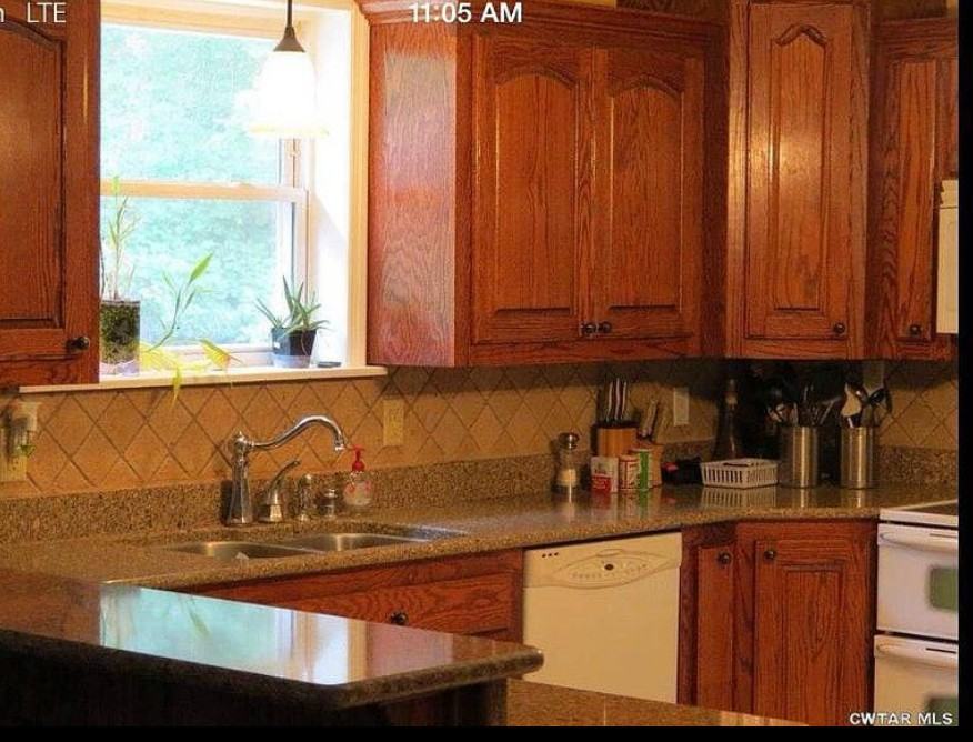 561 Old Pinson Rd #NA - Photo 3 of 12