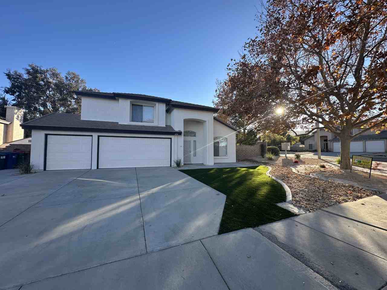 6836 W Avenue L10 #NA - Photo 2 of 23
