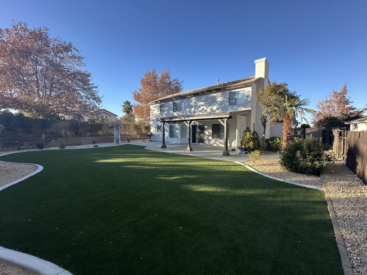 6836 W Avenue L10 #NA - Photo 3 of 23