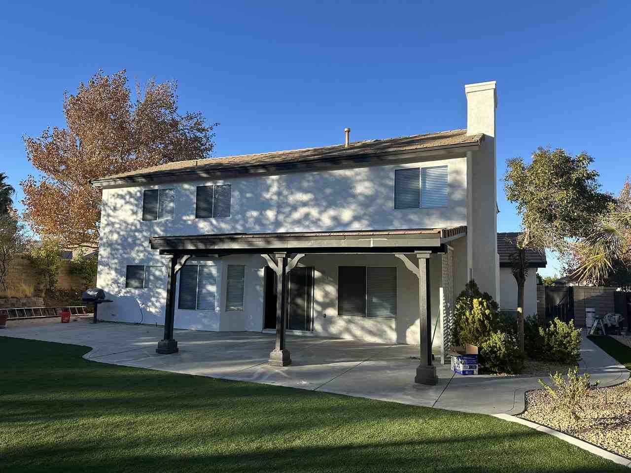 6836 W Avenue L10 #NA - Photo 4 of 23