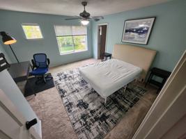 featured image of 25013 Southeast 18th Street