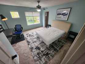 25013 Se 18th St - Photo 1 of 1