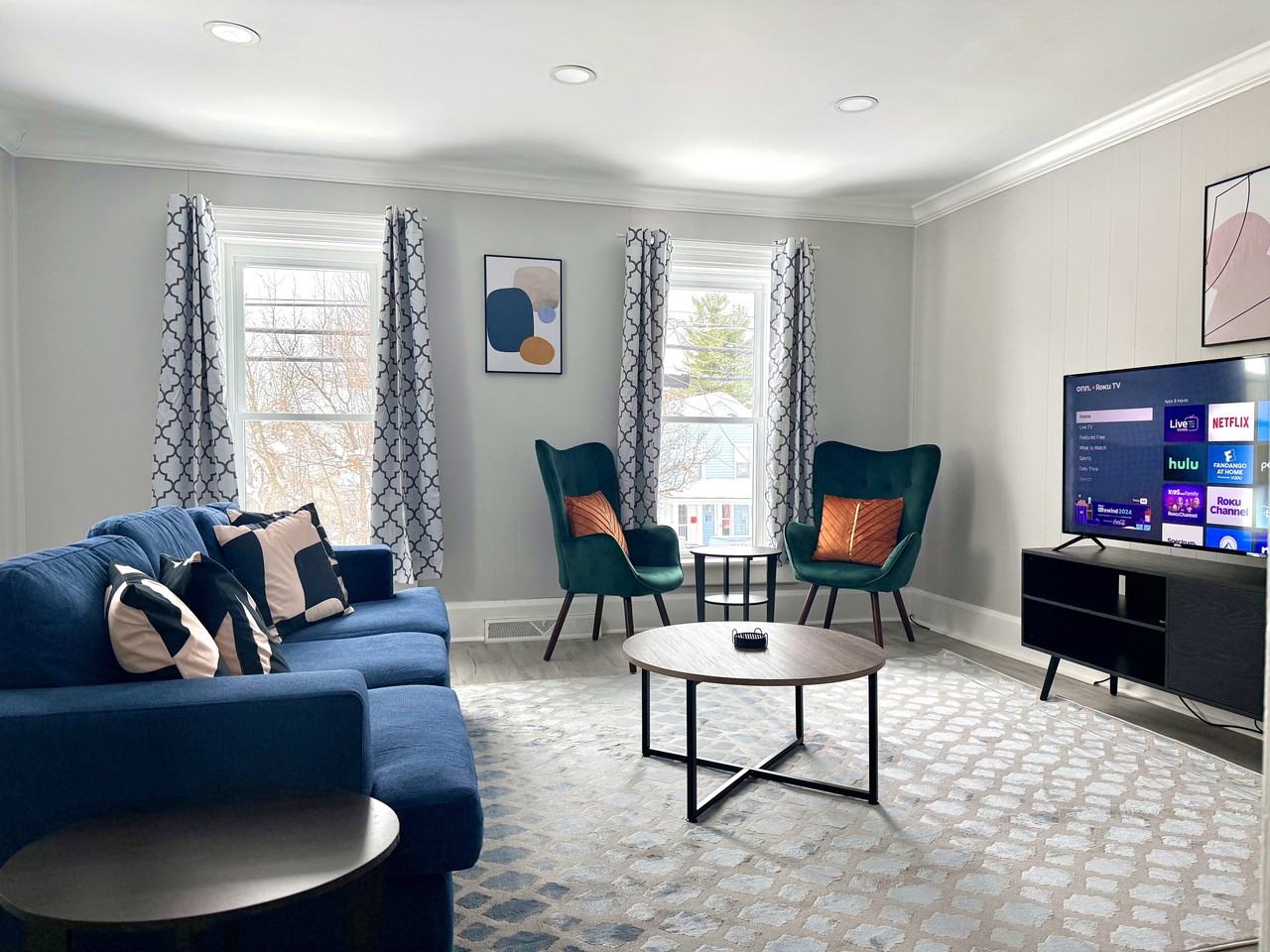 426 Coffeen St #2 - Photo 2 of 22