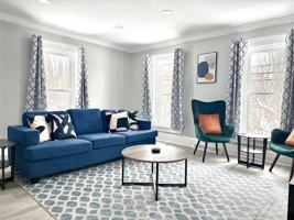 featured image of 426 Coffeen Street #2