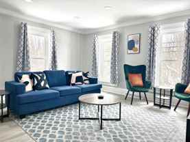 426 Coffeen Street #2 - Photo 1 of 1