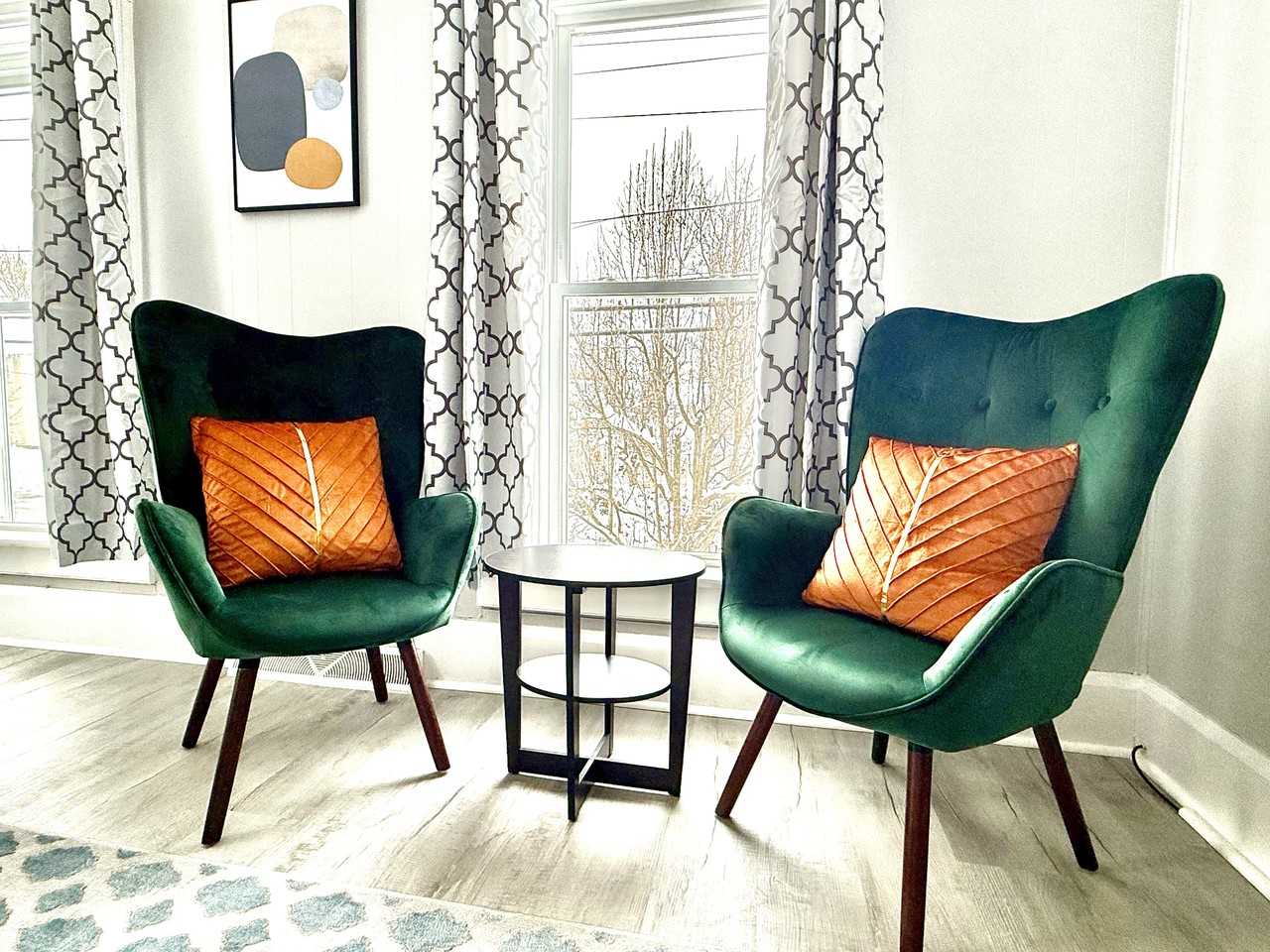 426 Coffeen St #2 - Photo 3 of 22