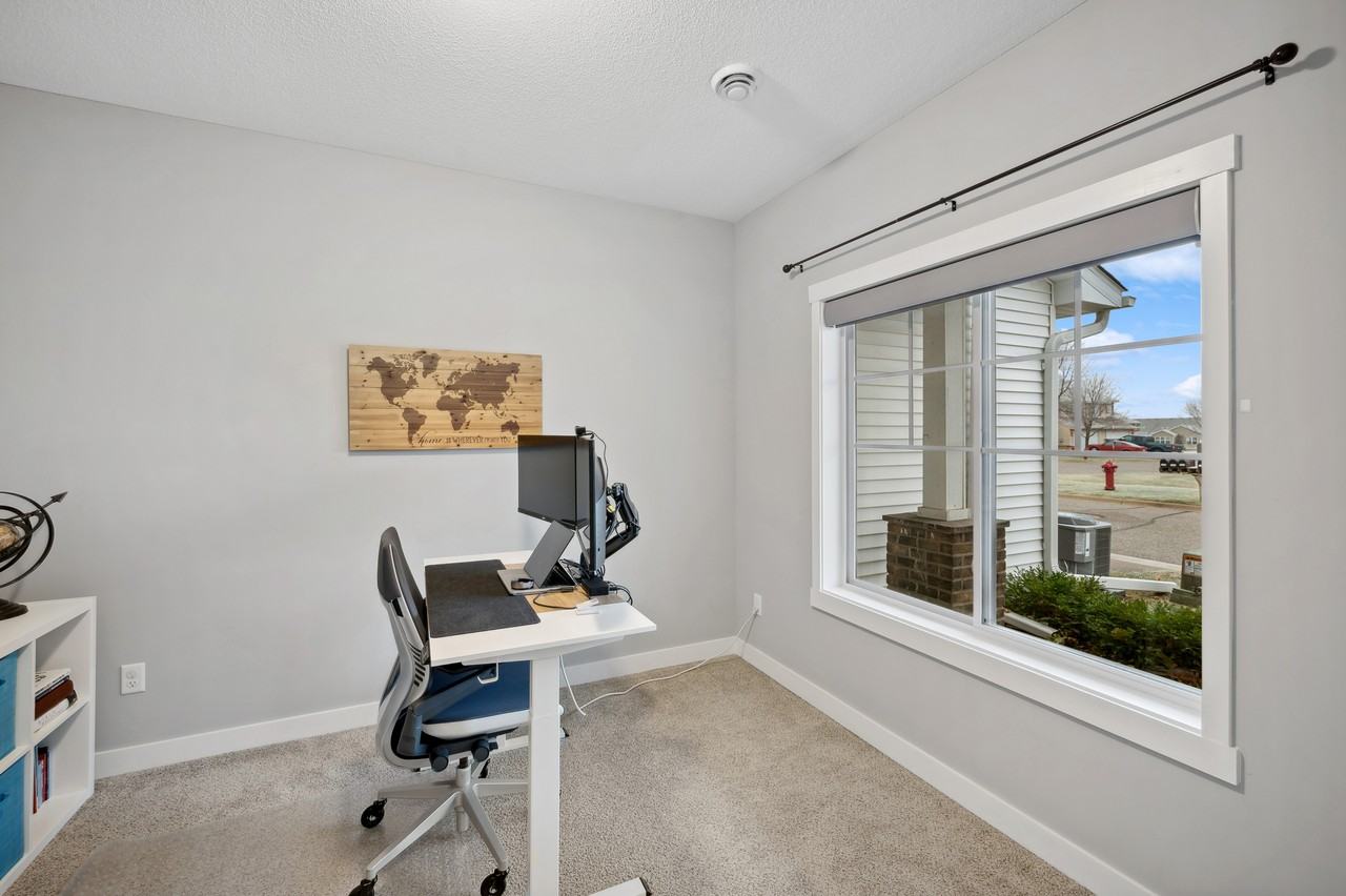 7356 Kalland Cir Ne #NA - Photo 2 of 24