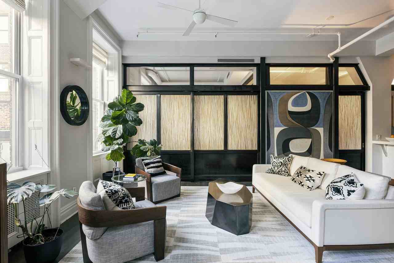 1200 Broadway #4G - Photo 2 of 18