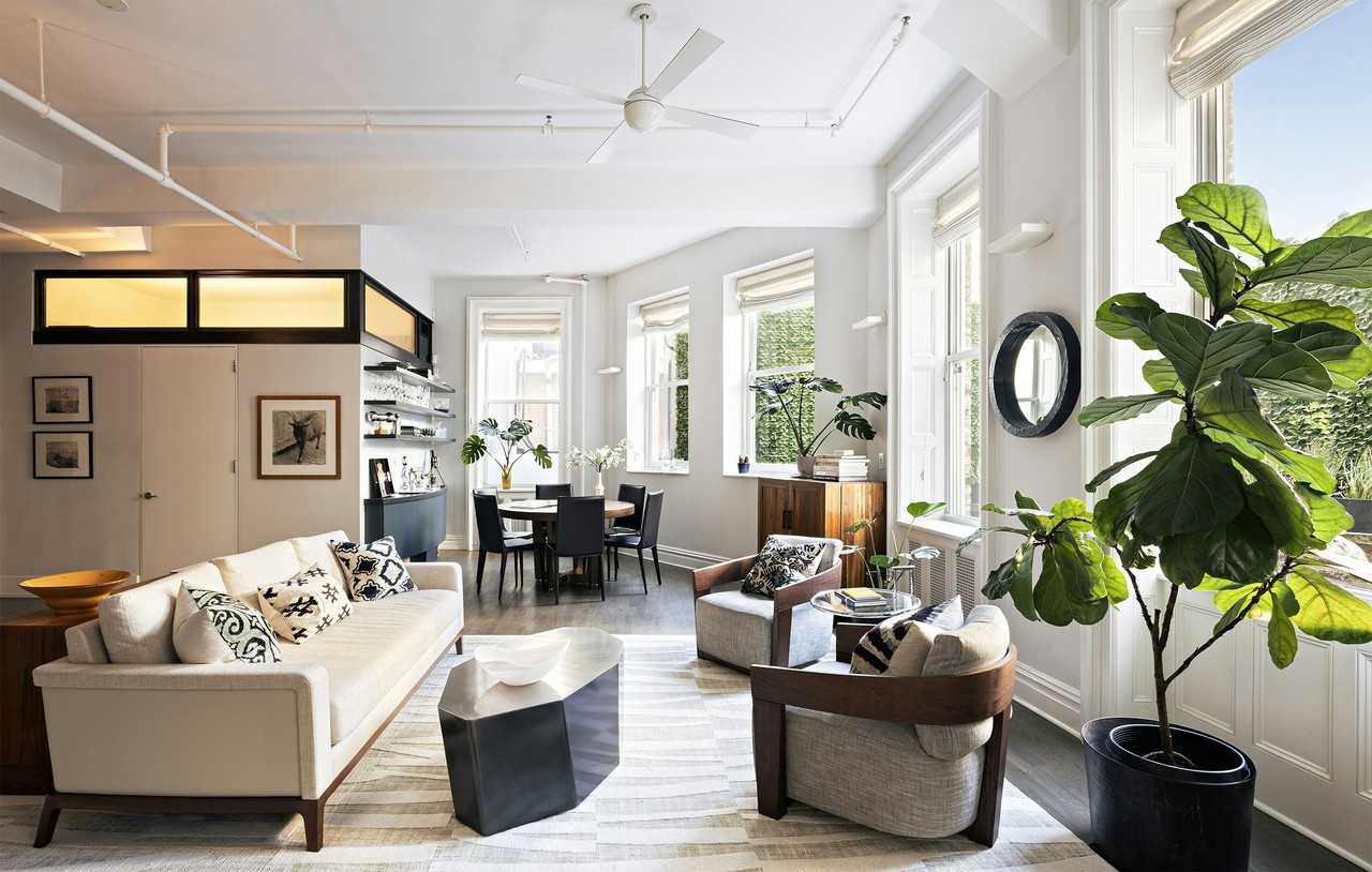 1200 Broadway #4G - Photo 3 of 18