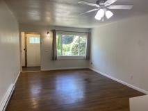 1609 Nw 30th St #C - Photo 1 of 1