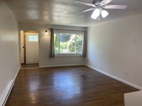 1609 Nw 30th St #C - Photo 1 of 1