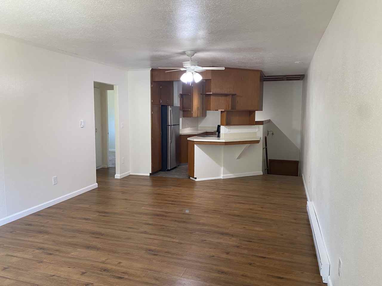 1609 Nw 30th St #C - Photo 2 of 20