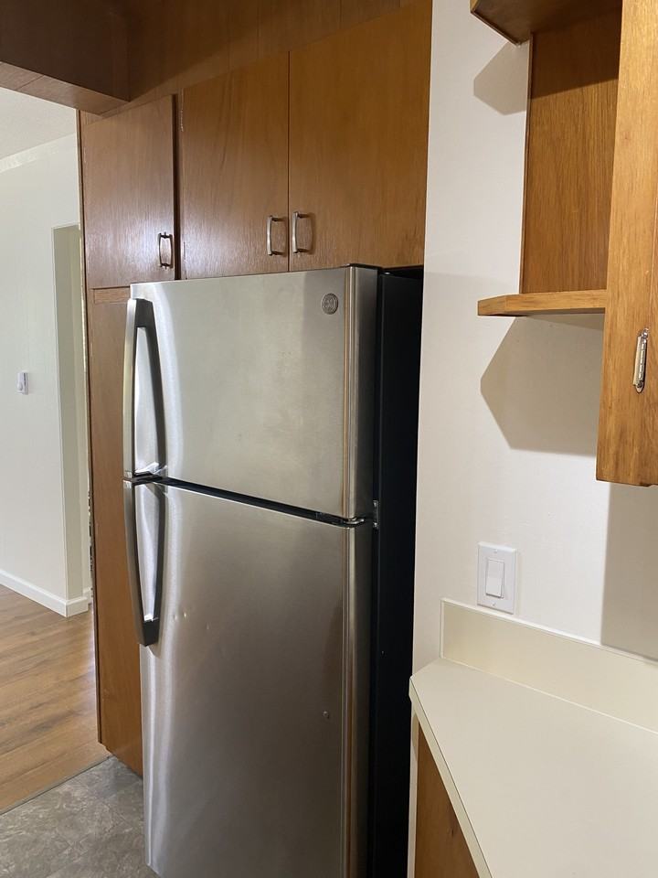 1609 Nw 30th St #C - Photo 4 of 20