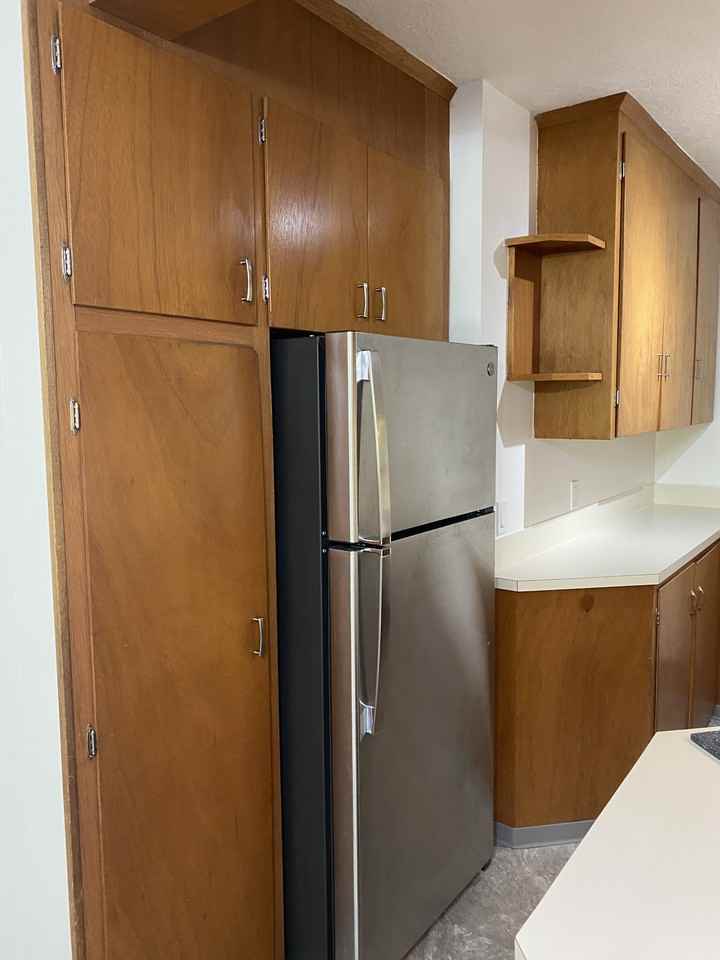 1609 Nw 30th St #C - Photo 5 of 20