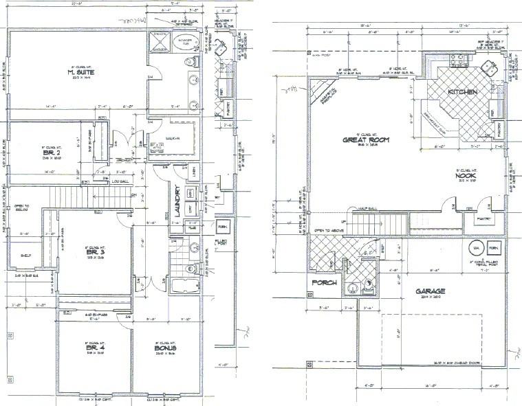 2551 Nw Byrne Ter #NA - Photo 3 of 26